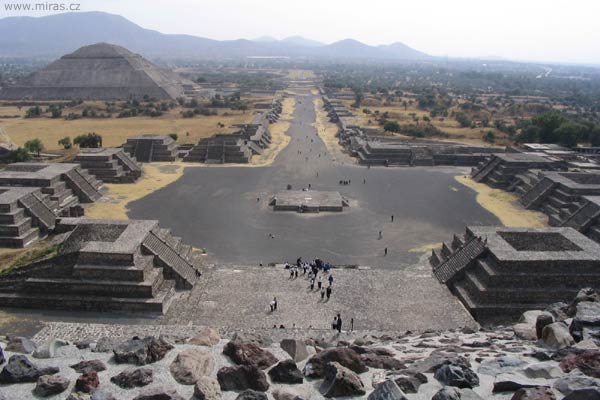 mexico-teotihuacan-04.jpg